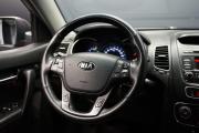 Kia Sorento II Рестайлинг Крым  - изображение 36