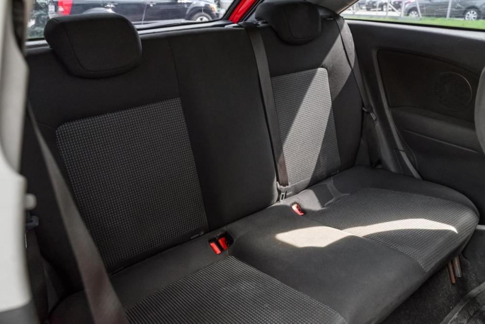 Opel Corsa D Рестайлинг II Ульяновск  - изображение 6