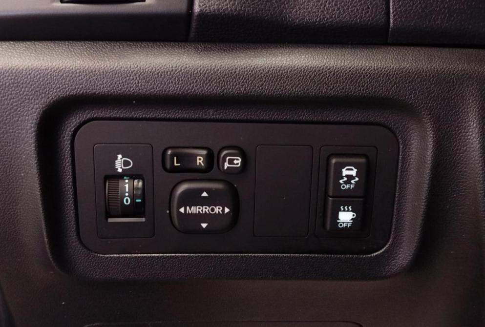 Changan CS35 Саратов  - изображение 20