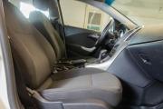Opel Astra J Уфа  - изображение 42