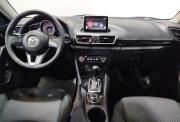 Mazda 3 III (BM) Саратов  - изображение 39