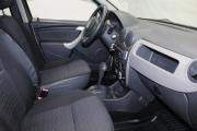 Renault Sandero I Кемерово  - изображение 31