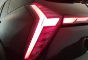 Geely Atlas II Ярославль  - изображение 47