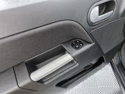 Ford Fusion I Рестайлинг Нижний Новгород  - изображение 27