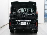 Honda Stepwgn V Красноярск  - изображение 39