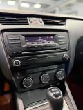 Skoda Octavia III (A7) Челябинск  - изображение 26
