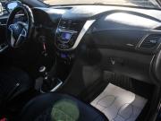 Hyundai Solaris I Калуга  - изображение 20