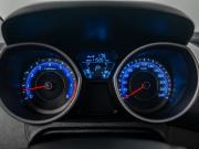 Hyundai Avante V Красноярск  - изображение 34