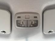 Suzuki Swift IV Санкт-Петербург  - изображение 50