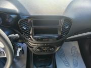 Lada (ВАЗ) Vesta I Челябинск  - изображение 28