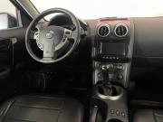 Nissan Qashqai I Воронеж  - изображение 37