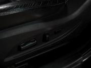 Hyundai Sonata VI (YF) Воронеж  - изображение 39