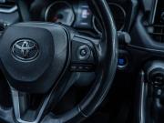 Toyota RAV4 V (XA50) Самара  - изображение 35