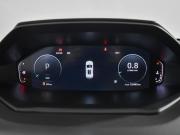 Changan CS55 Plus II Санкт-Петербург  - изображение 43