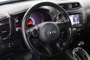 Kia Soul II Рестайлинг Санкт-Петербург  - изображение 27