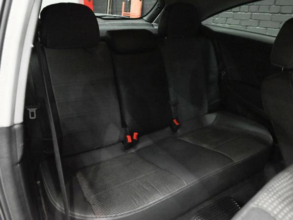 Opel Astra H Рестайлинг с пробегом 2008 года, цена 480 000 рублей, 218477 км, хэтчбек, Автокод Объявления