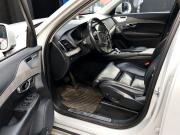 Volvo XC90 II Рестайлинг 1 Москва  - изображение 31