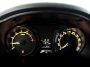 Lada (ВАЗ) Granta I Рестайлинг Москва  - изображение 39