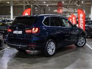 BMW X5 III (F15) Санкт-Петербург  - изображение 38