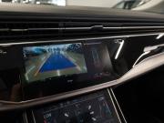 Audi Q8 I (4M) Москва  - изображение 50