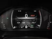 Chery Tiggo 7 Pro I Москва  - изображение 29