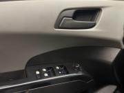 Chevrolet Aveo II Ростов-на-Дону  - изображение 25