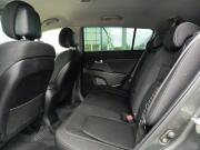 Kia Sportage III Чебоксары  - изображение 37