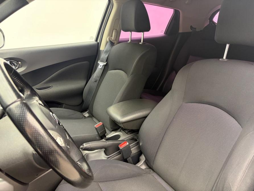 Nissan Juke I Ростов-на-Дону  - изображение 15