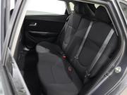 Kia Rio III Ростов-на-Дону  - изображение 24