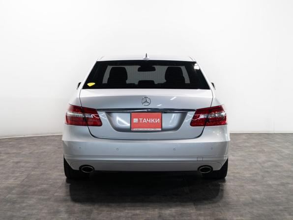 Mercedes-Benz E-Класс IV (W212 S212 C207) с пробегом 2011 года, цена 1 675 000 рублей, 122944 км, седан, Автокод Объявления