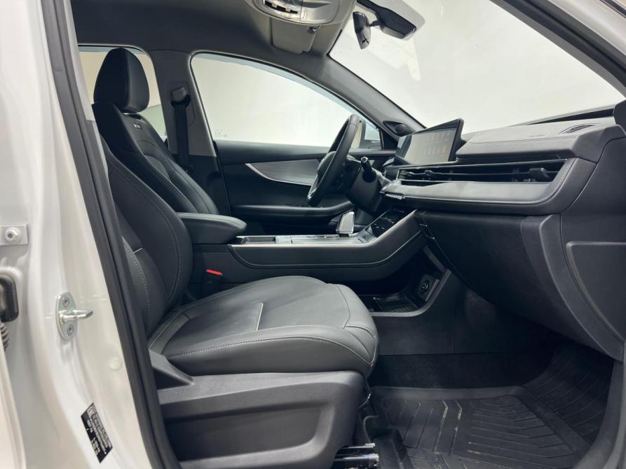 Chery Tiggo 7 Pro Max I Кемерово  - изображение 14