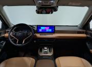 Haval Jolion I Санкт-Петербург  - изображение 44