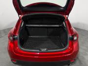 Mazda 3 III (BM) Санкт-Петербург  - изображение 36
