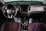 Hyundai Creta I Сургут  - изображение 30
