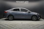 Hyundai Solaris II Рестайлинг Крым  - изображение 29