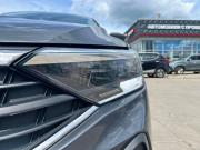 Volkswagen Polo VI Стерлитамак  - изображение 33