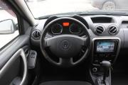 Renault Duster I Белгород  - изображение 41