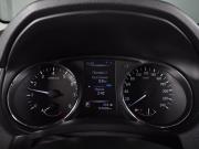 Nissan Qashqai II Кемерово  - изображение 34