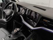 Volkswagen Touareg III Екатеринбург  - изображение 47