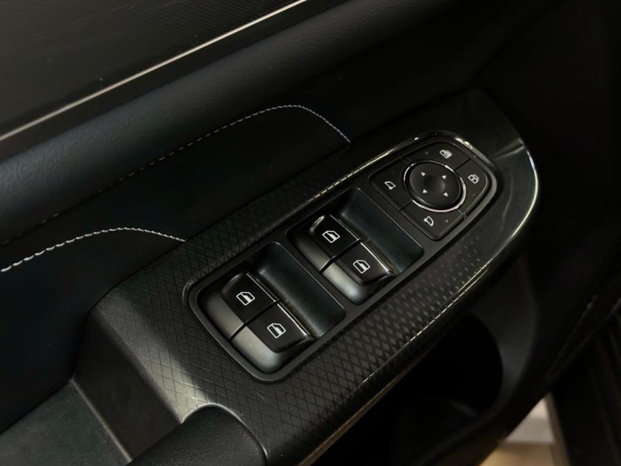 Haval M6 II Краснодар  - изображение 18