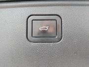 Haval Dargo Казань  - изображение 51