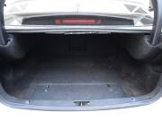 Volvo S60 II Челябинск  - изображение 36
