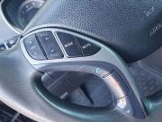 Hyundai i30 II Санкт-Петербург  - изображение 57
