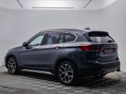 BMW X1 II (F48) Рестайлинг Москва  - изображение 22
