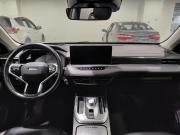 Haval Jolion I Казань  - изображение 39