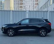 Haval Jolion I Ростов-на-Дону  - изображение 22