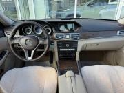Mercedes-Benz E-Класс IV (W212 S212 C207) Рестайлинг Ульяновск  - изображение 49