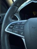 Lada (ВАЗ) Vesta I Рестайлинг (NG) Оренбург  - изображение 36
