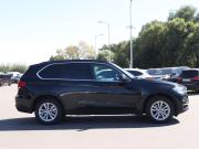 BMW X5 III (F15) Москва  - изображение 26