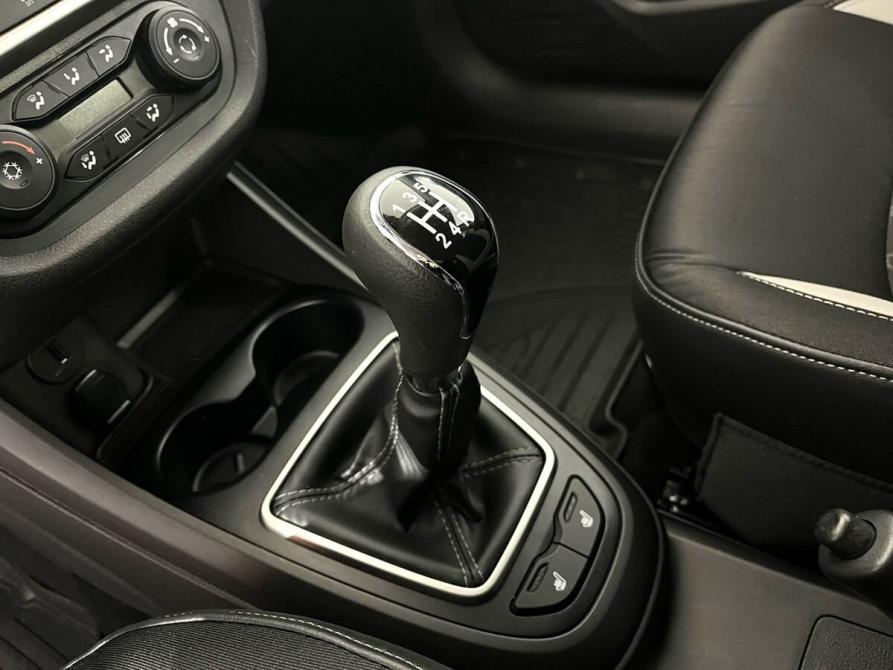 Lada (ВАЗ) Vesta I Ижевск  - изображение 15